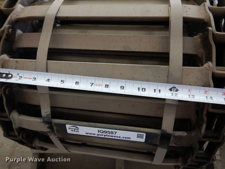 image for item IQ9587 Spreader chain