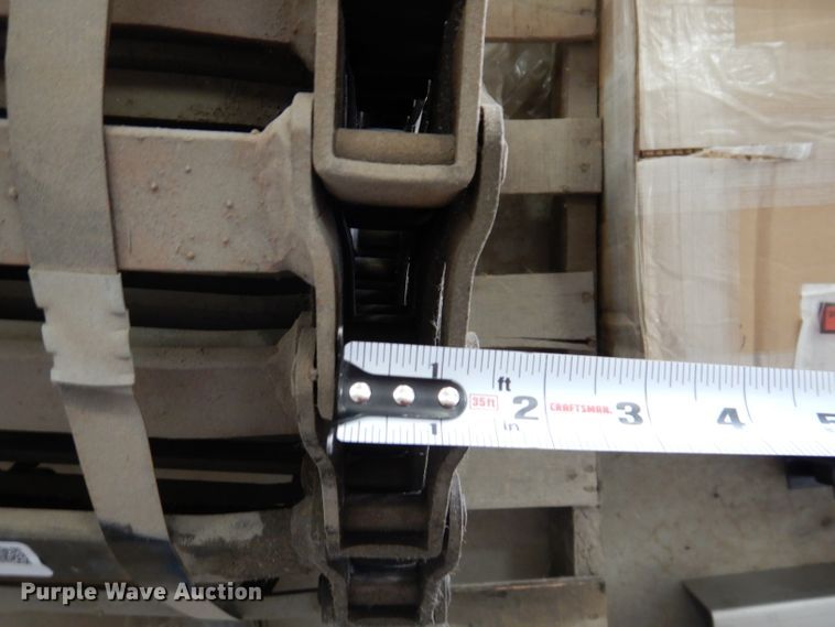 image for item IQ9587 Spreader chain