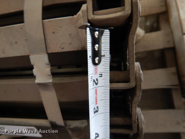 image for item IQ9587 Spreader chain