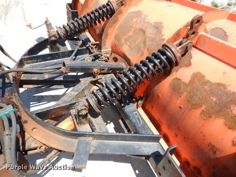 image for item IQ9594 2006 Sterling L7500  dump truck