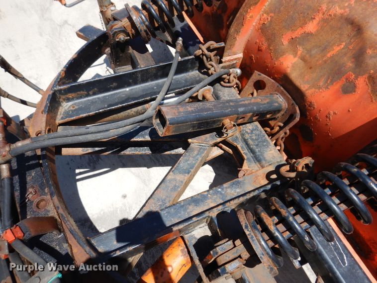 image for item IQ9594 2006 Sterling L7500  dump truck