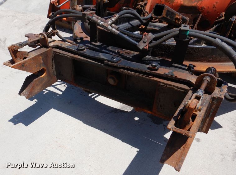 image for item IQ9594 2006 Sterling L7500  dump truck