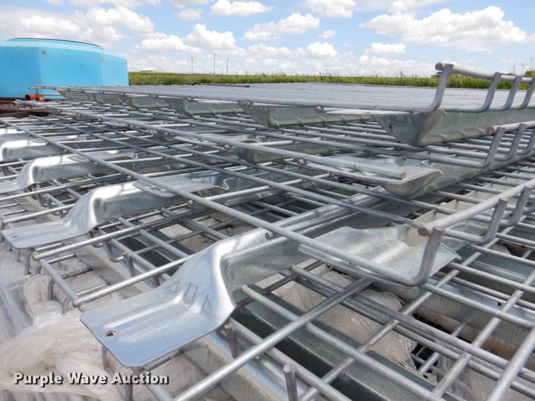 image for item IQ9595 Shelving