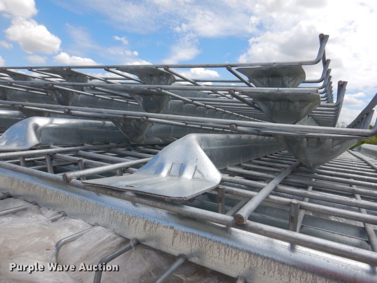 image for item IQ9595 Shelving