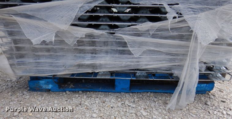 image for item IQ9595 Shelving