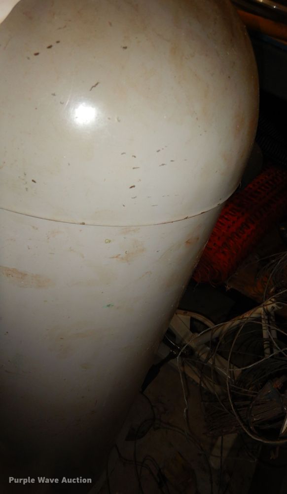 image for item IS9200 Restaurant equipment