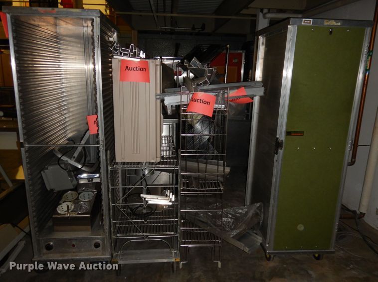 image for item IS9210 Restaurant equipment