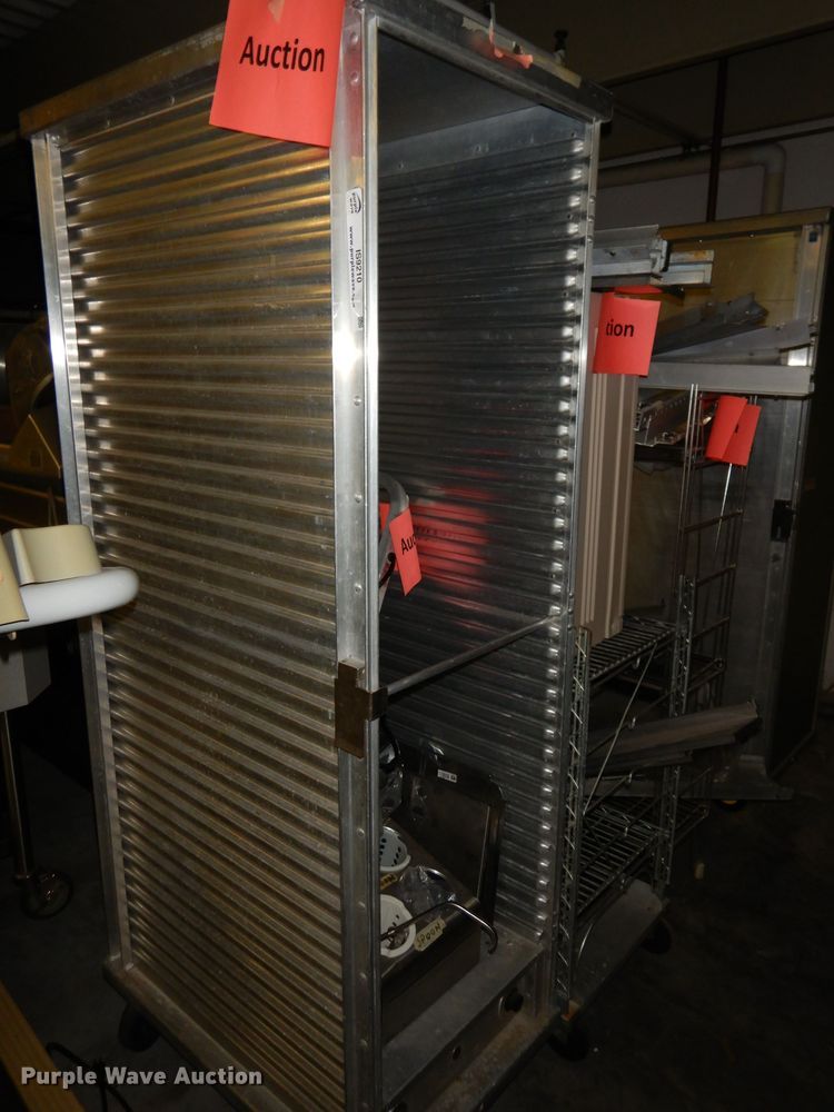 image for item IS9210 Restaurant equipment