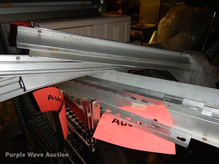 image for item IS9210 Restaurant equipment