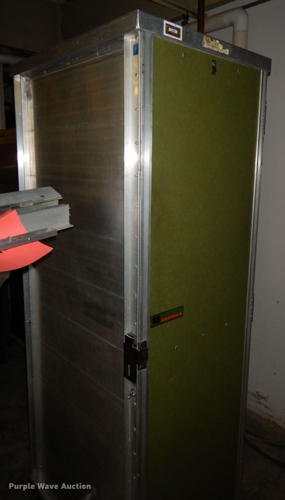 image for item IS9210 Restaurant equipment