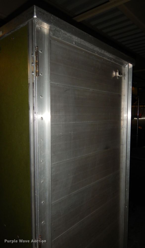 image for item IS9210 Restaurant equipment