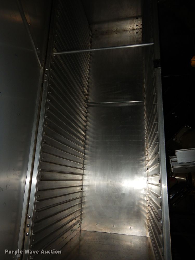 image for item IS9210 Restaurant equipment