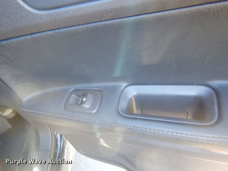 image for item IT9181 2015 Ford Explorer Police  SUV