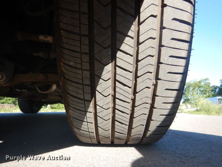 image for item IT9181 2015 Ford Explorer Police  SUV