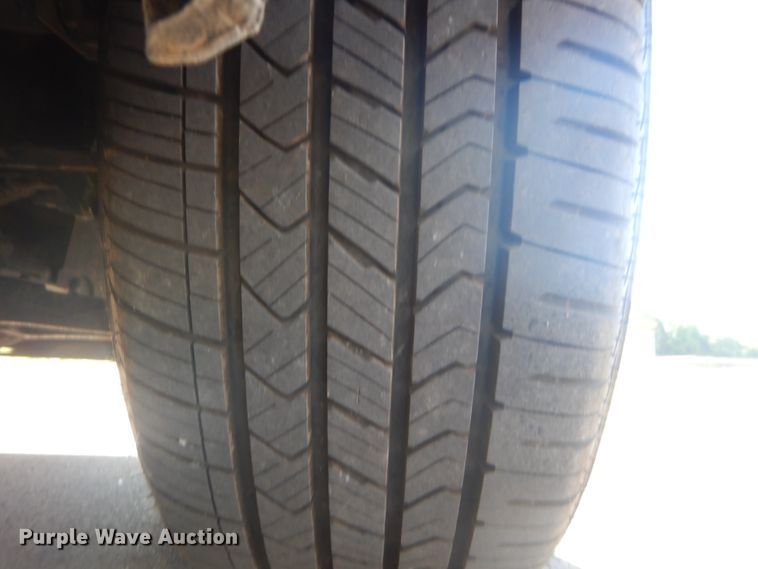 image for item IT9181 2015 Ford Explorer Police  SUV