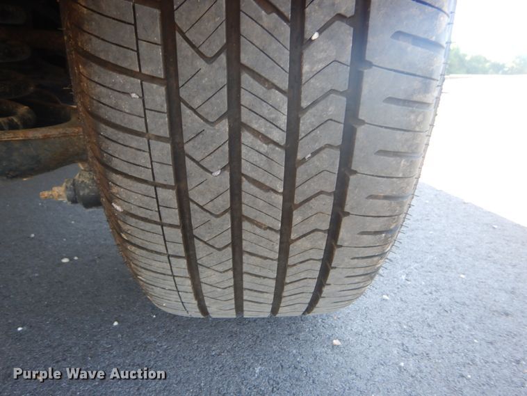 image for item IT9181 2015 Ford Explorer Police  SUV