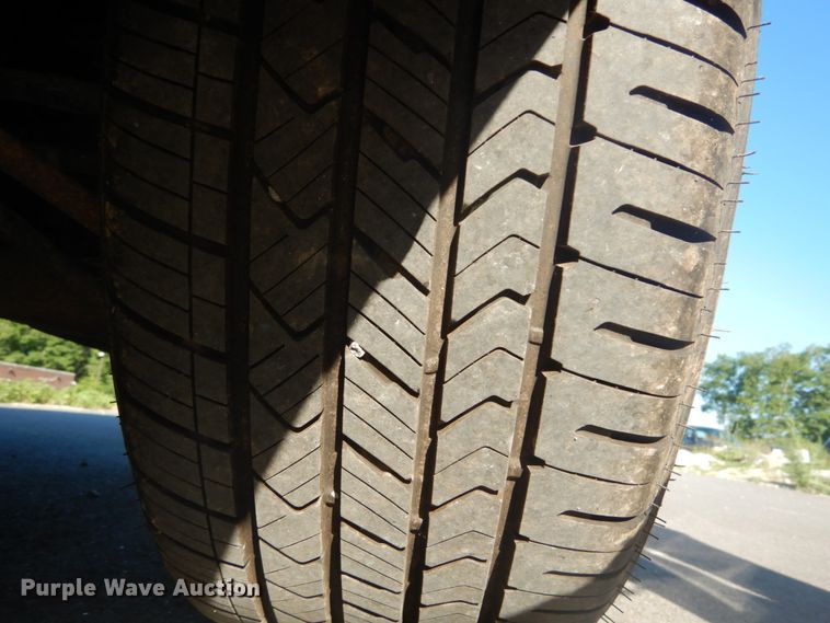 image for item IT9181 2015 Ford Explorer Police  SUV