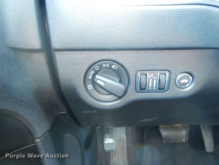 image for item IT9182 2015 Dodge Charger Police