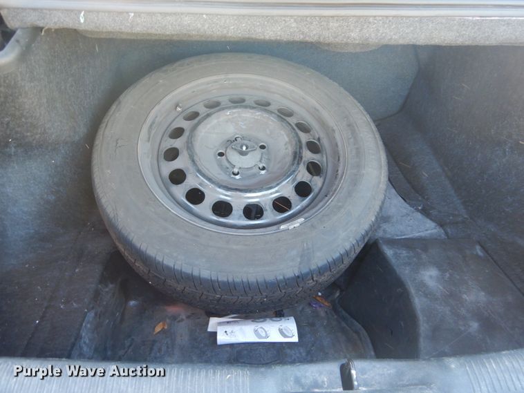 image for item IT9182 2015 Dodge Charger Police