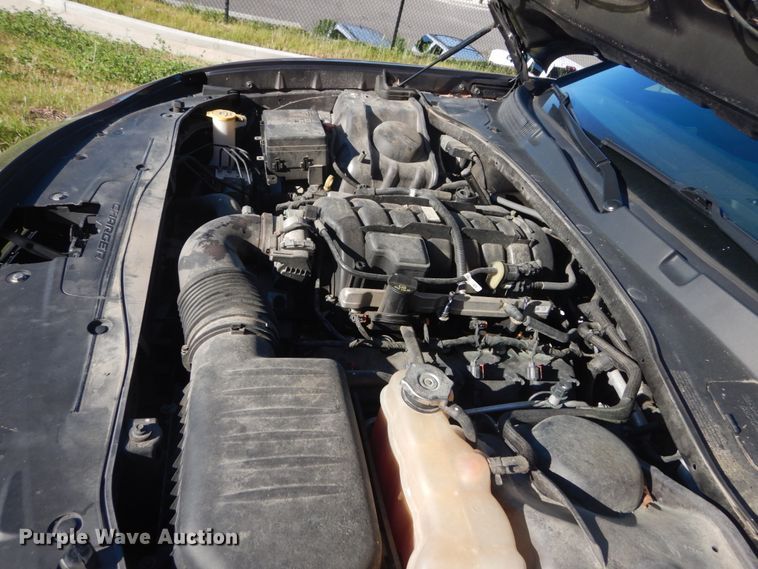 image for item IT9182 2015 Dodge Charger Police