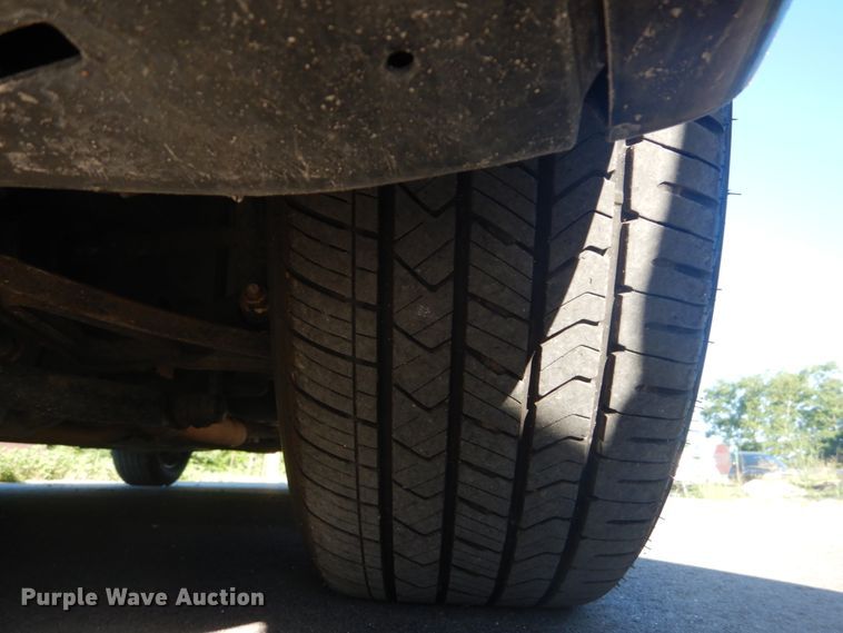 image for item IT9182 2015 Dodge Charger Police