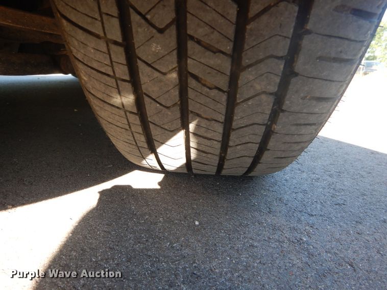 image for item IT9182 2015 Dodge Charger Police