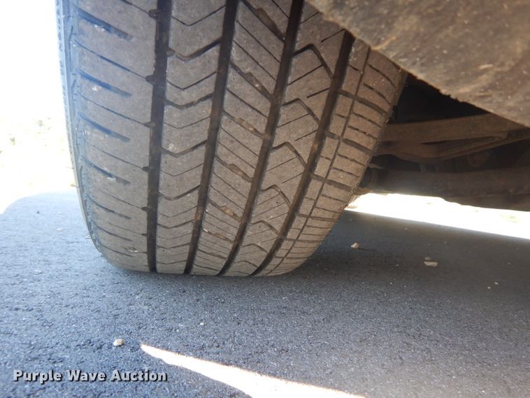 image for item IT9182 2015 Dodge Charger Police