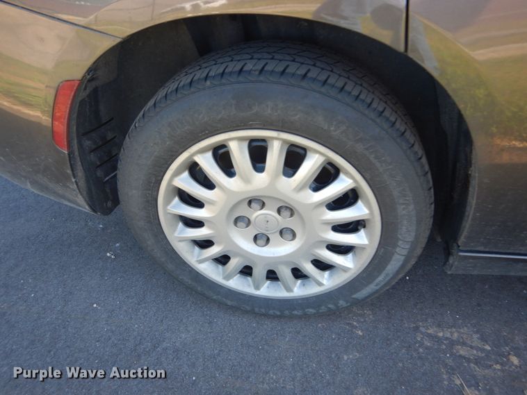 image for item IT9182 2015 Dodge Charger Police