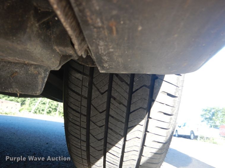 image for item IT9182 2015 Dodge Charger Police