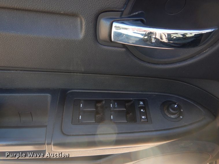 image for item IT9183 2009 Dodge Charger