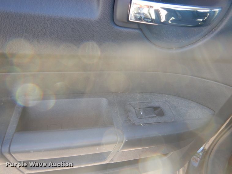 image for item IT9183 2009 Dodge Charger