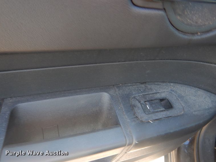 image for item IT9183 2009 Dodge Charger