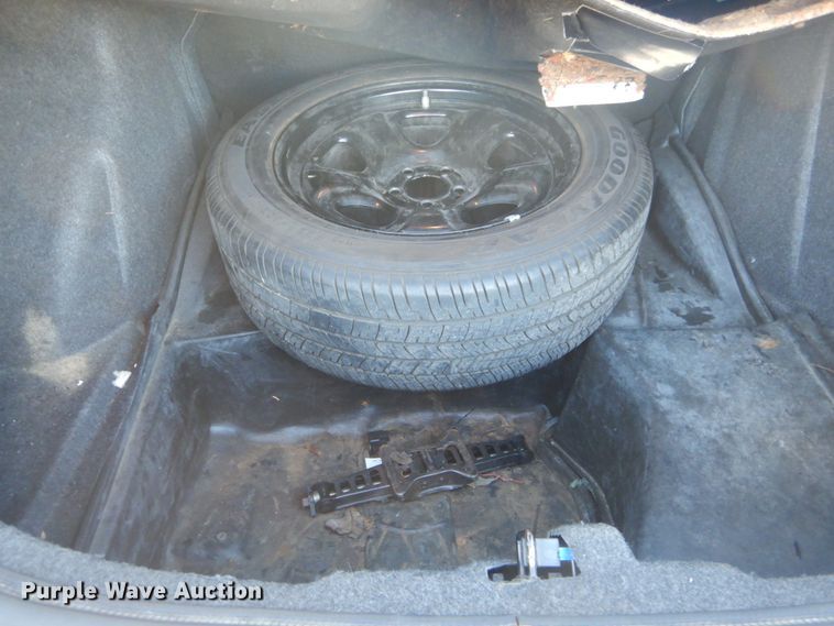 image for item IT9183 2009 Dodge Charger