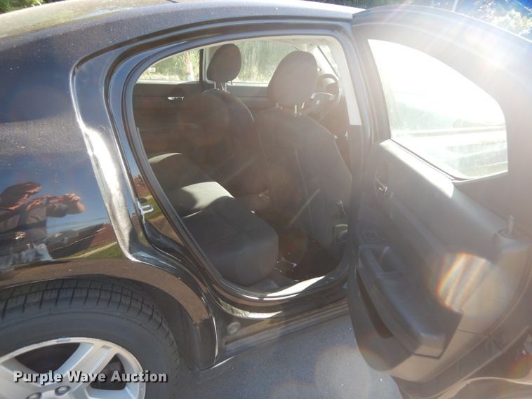 image for item IT9183 2009 Dodge Charger