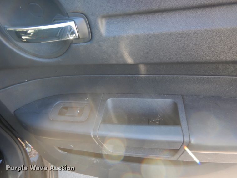 image for item IT9183 2009 Dodge Charger