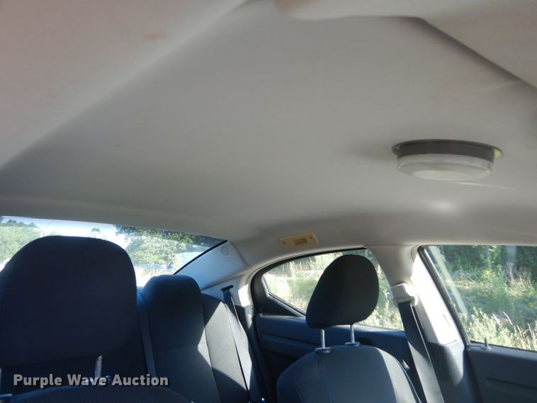 image for item IT9183 2009 Dodge Charger