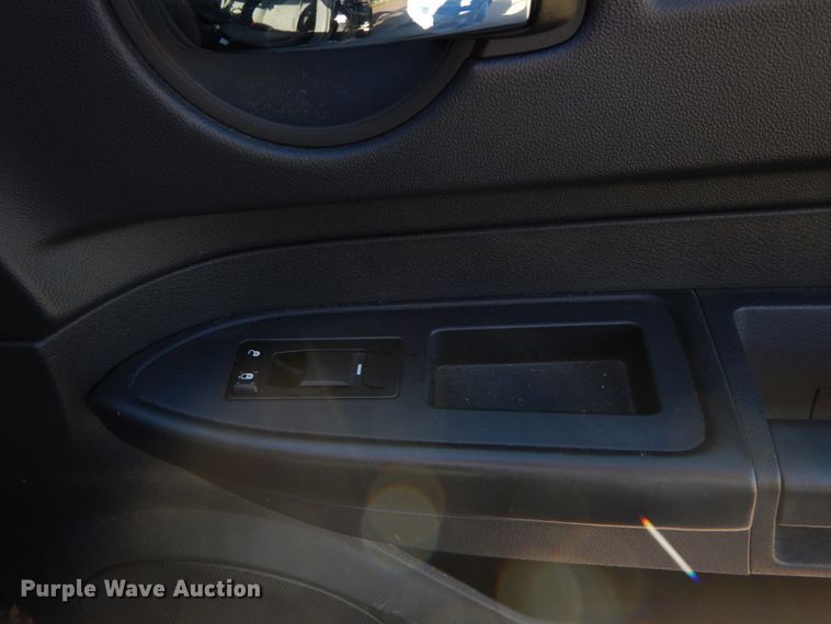 image for item IT9183 2009 Dodge Charger