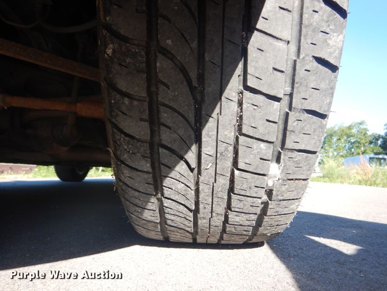 image for item IT9183 2009 Dodge Charger