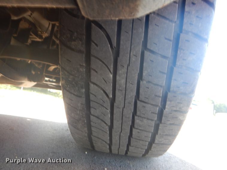 image for item IT9183 2009 Dodge Charger