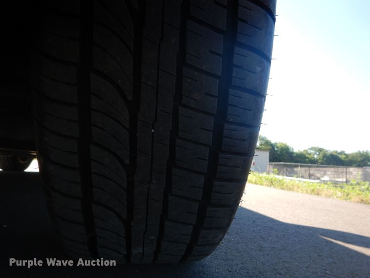 image for item IT9183 2009 Dodge Charger