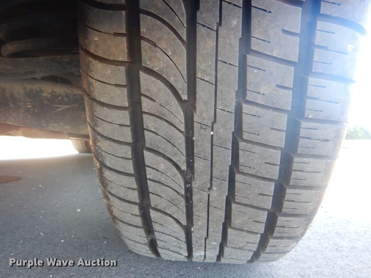 image for item IT9183 2009 Dodge Charger