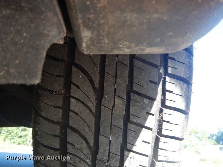 image for item IT9183 2009 Dodge Charger