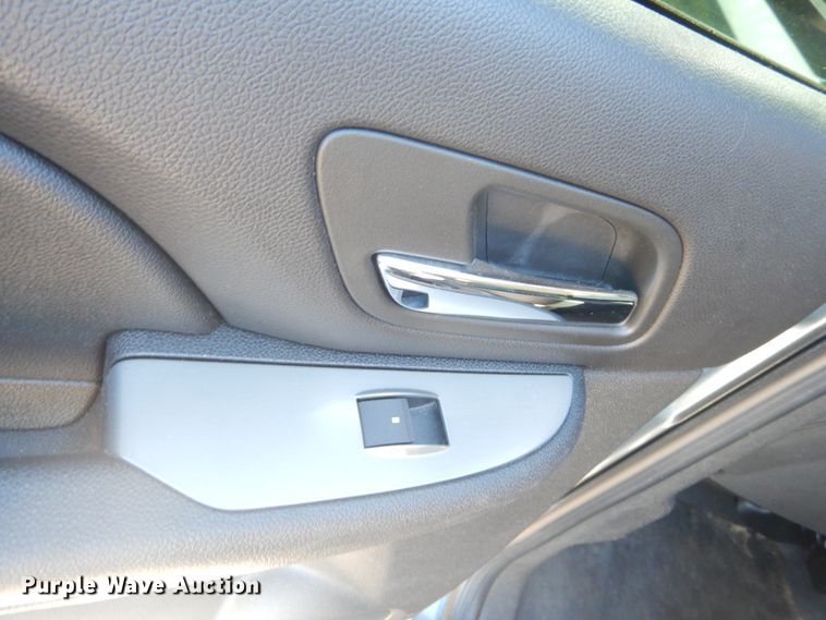 image for item IT9184 2010 Chevrolet Tahoe  SUV