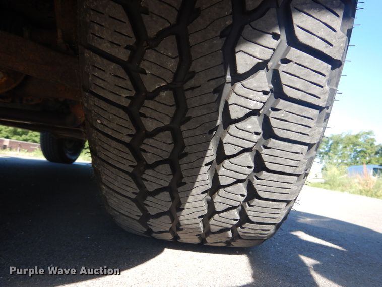 image for item IT9184 2010 Chevrolet Tahoe  SUV