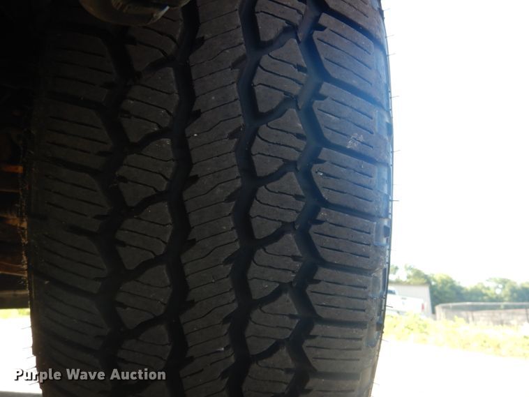 image for item IT9184 2010 Chevrolet Tahoe  SUV