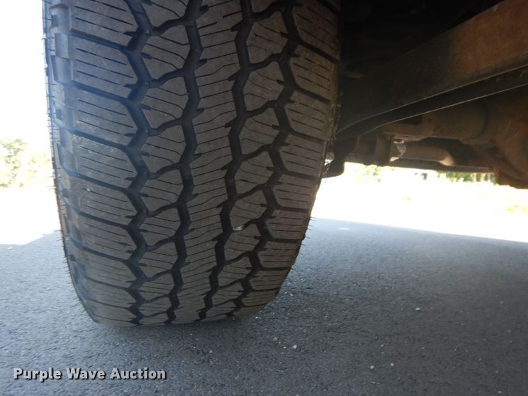 image for item IT9184 2010 Chevrolet Tahoe  SUV