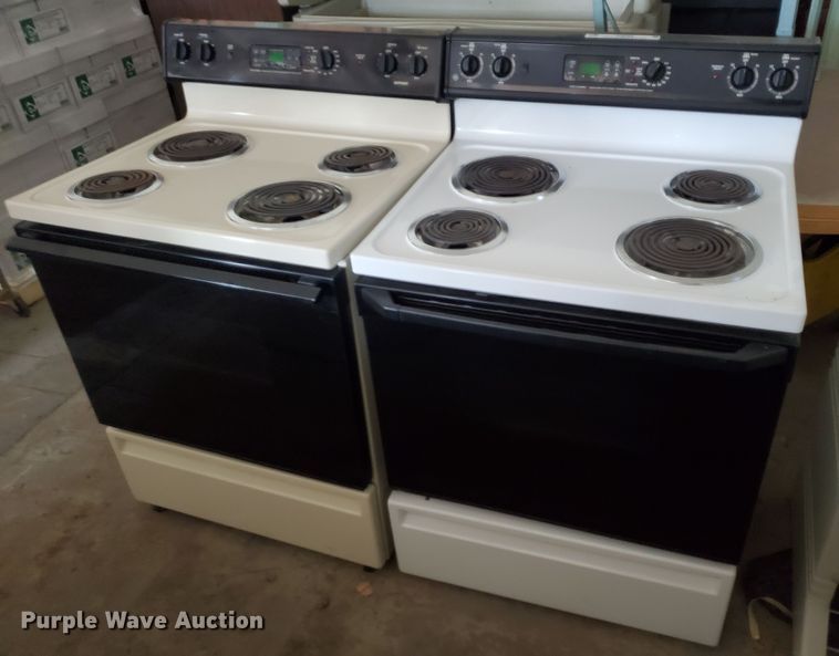 image for item IT9765 Restaurant equipment