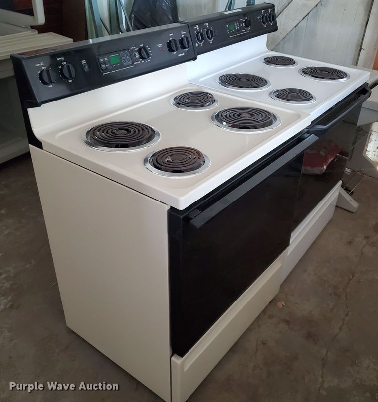 image for item IT9765 Restaurant equipment