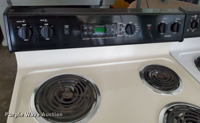 image for item IT9765 Restaurant equipment