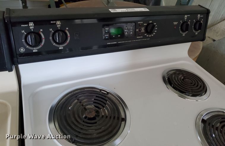 image for item IT9765 Restaurant equipment